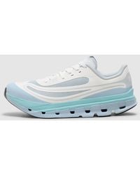 On Shoes - Ik Cloudflow 5 Ad Sneaker (Hail - Lyst