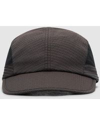 Purple Mountain Observatory - Dase Tech Air Cap - Lyst