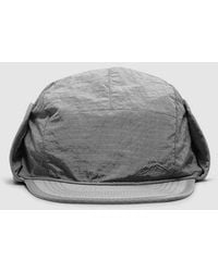 Mellow Clo - Ramble Cap - Lyst