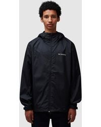 Columbia - Inner Limits Iii Jacket - Lyst