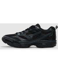 Mizuno - Mxr Sport Sneaker (Triple - Lyst
