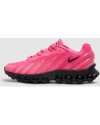 Nike - Air Max Dn8 Sneaker - Lyst