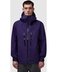 Arc'teryx - Alpha Sv Jacket - Lyst