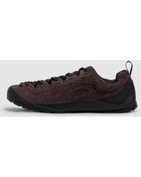 Keen - Jasper Sneaker (Java - Lyst