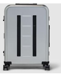 Db Journey - Ramverk Alu Large Check - Lyst