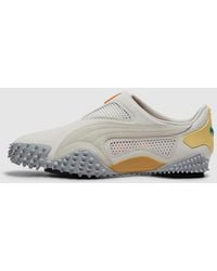 PUMA - Ur Mostro Communication Sneaker - Lyst