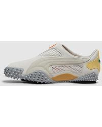 PUMA - Ur Mostro Communication Sneaker - Lyst