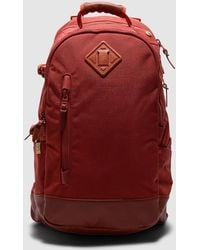 Visvim - Cordura 20L Backpack - Lyst