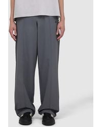 adidas - X Song For The Mute Adi007 Pant Five - Lyst