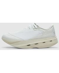 On Shoes - X Paf Cloudboom Volt Sneaker - Lyst