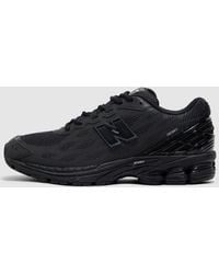 New Balance - 1906W Sneaker - Lyst