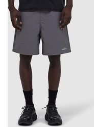 Mellow Clo - Everyday Short - Lyst