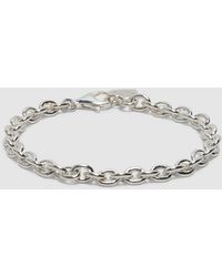 Human Made - Heart Bracelet - Lyst
