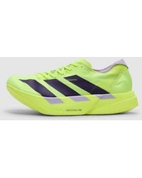 adidas - Adizero Adios Pro 4 - Lyst