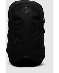 Osprey - Daylite 13 Backpack - Lyst
