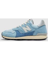 New Balance - 475 Sneaker ( - Lyst