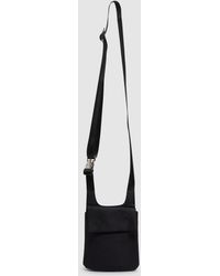 Arc - Ghosting Pouch Bag - Lyst