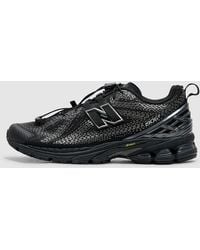 New Balance - 1906 Sneaker Nb 103 Alkaline - Lyst