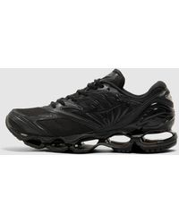 Mizuno - Wave Prophecy Ls Sneaker - Lyst