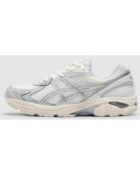 Asics - Gt-2160 Sneaker (Smoke - Lyst