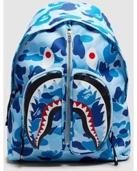 AAPE BY A BATHING AP - Bape - Lyst