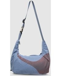 Arc - Little Hey Sling Bag (Bluestone Jumble - Lyst