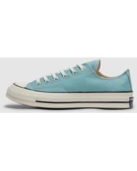 Converse - Chuck '70 Low Sneaker - Lyst