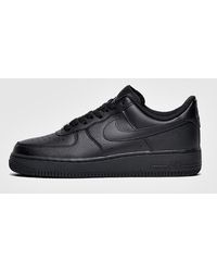 air force 1 low entourage george