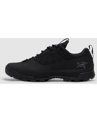 Arc'teryx - Konseal Sneaker - Lyst