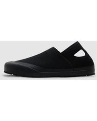 Arc'teryx - Kragg Aura Shoe - Lyst