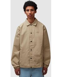 Dickies - Oakport Coach Jacket ( - Lyst