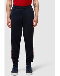 Moncler - Classic Logo Track Pant - Lyst