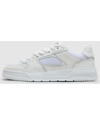 Cleens - Layup Sneaker - Lyst