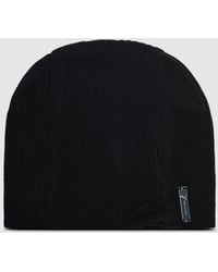 PUMA - X _J.L-A.L_ Skull Beanie - Lyst