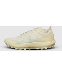 Satisfy - Therocker Sneaker (Antique - Lyst