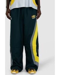 adidas - X Brain Dead Track Pant - Lyst