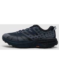 Hoka One One - Speedgoat 2 Ts Sneaker (Varsity - Lyst