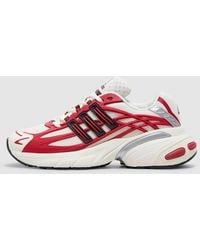 adidas - Adistar Xlg 2.0 Sneaker (Power/Core/Off - Lyst