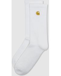 Carhartt - Chase Sock - Lyst