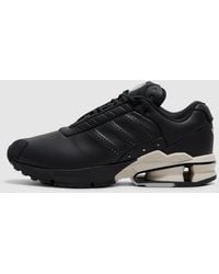 Y-3 - A3 Control Sneaker - Lyst