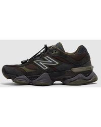 New Balance - 'u9060ph' Sneakers, - Lyst