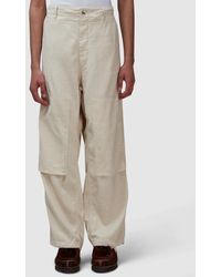 Engineered Garments - Painter Pant - Lyst