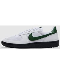 Nike - Field General 82 Sneaker - Lyst