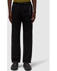 Gramicci - G-Pant - Lyst