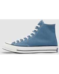 Converse Chuck Taylor All Star 70 Sneakers for Men - Up to 59% off | Lyst