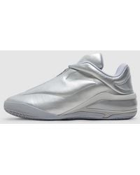 Converse - Shai 001 Premium Sneaker - Lyst