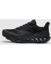 On Shoes - Cloudhoriz Waterproof 2 Sneaker - Lyst