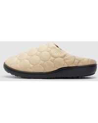 SUBU - Circle Slipper - Lyst