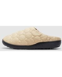 SUBU - Circle Slipper - Lyst