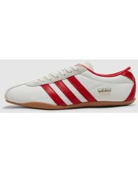 adidas - Tokyo Sneaker - Lyst
